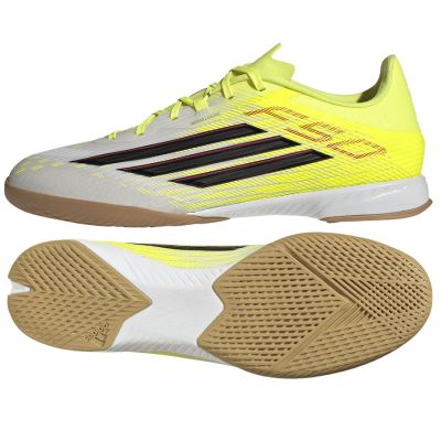 Adidas F50 League IN JR8971 Schuhe