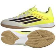Adidas F50 League IN JR8971 Schuhe