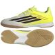 Adidas F50 League IN JR8971 Schuhe