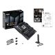 4. ASUS TUF GAMING X870E-PLUS WIFI Mainboard