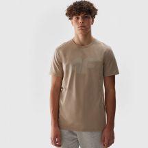 T-Shirt 4F M 4FWSS24TTSHM1155 83S