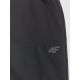 8. Schnelltrocknende Trekkingshorts für Damen 4F 4FWSS26TFSHF1572-20S