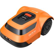 EZVIZ RM600 Mähroboter