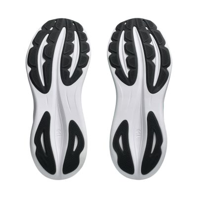 6. Asics Gel Pulse 17 1011C153 300 Herren-Laufschuhe