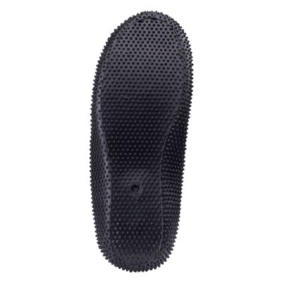 4. Aquawave Bargi-Schuhe Wmns W 92800304477