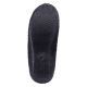 4. Aquawave Bargi-Schuhe Wmns W 92800304477