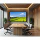 3. JAPANNEXT Monitor 139,7 cm 16:9 3x HDMI UHD JN-IPS550UHD60F