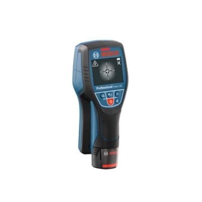 3. Bosch D-tect 120 Digital-Multidecoder