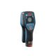 3. Bosch D-tect 120 Digital-Multidecoder