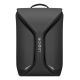 8. Lenovo Legion 16" Armored Gaming-Rucksack GB900 GX41T08941