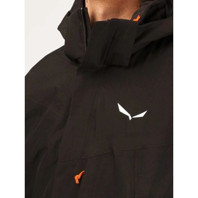 9. Salewa Stelvio GTX2L Konverter 27985-0910