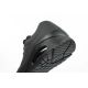 32. Skechers Uno M 52458/BBK Schuhe
