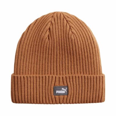 7. Puma Classic Cuff Beanie 024826 05