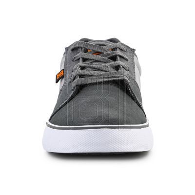 2. DC Shoes Tonik Adys M ADYS300769-AGY Schuhe