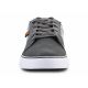 2. DC Shoes Tonik Adys M ADYS300769-AGY Schuhe