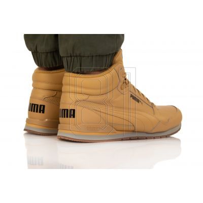 3. Puma St Runner V3 Mid LM Schuhe 38763805