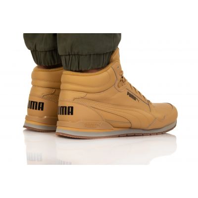 3. Puma St Runner V3 Mid LM Schuhe 38763805