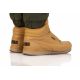 3. Puma St Runner V3 Mid LM Schuhe 38763805