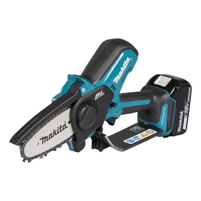 10CM LXT 18V 1*3.0AH KETTENSÄGE