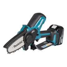10CM LXT 18V 1*3.0AH KETTENSÄGE
