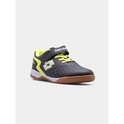 8. Lotto Dasher T Jr 2600920T-1124 Fußballschuhe