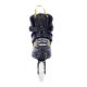 12. TEMPISH WSX 90 FLS Damen-Rollschuhe