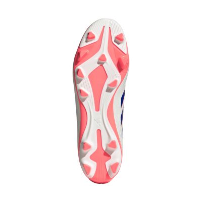 12. adidas Copa Pure 3 Club FG/MG JR2898 Fußballschuhe