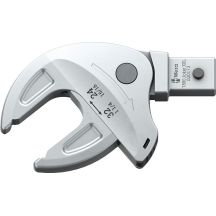 Selbstjustierender Steckmaulschlüssel 7880 Joker XXL, 24*32M