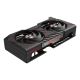 9. Grafikkarte SAPPHIRE PULSE RX 9060 XT GAMING 16GB