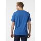 9. Helly Hansen The Ocean Race T-Shirt M 20371 639