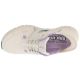 3. Skechers Slip-Ins: Glide-Step Pro 150420-NTMT Beige, Größe 36
