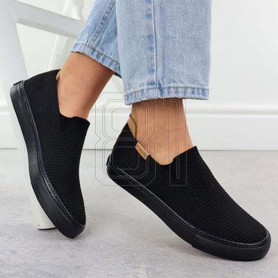 5. Big Star RR274716 W INT2108B shoes