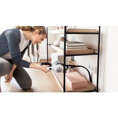 32. BOSCH BCS 711XXL Staubsauger