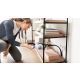 32. BOSCH BCS 711XXL Staubsauger