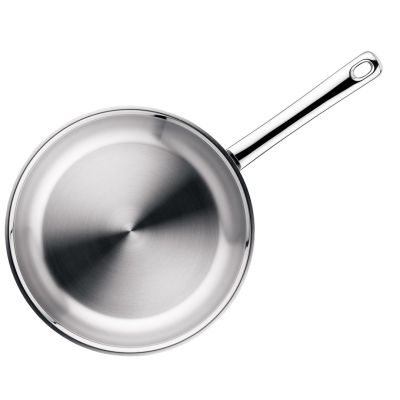 4. WMF 0790346991 Topfset