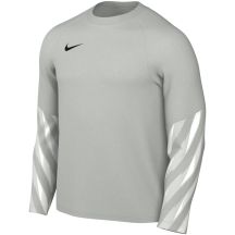 Nike Dri-Fit Park V Stadium Herren-T-Shirt Grau HV8314 097 M