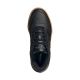 4. Adidas Courtblock W JR0728 Schuhe
