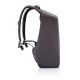 3. XD DESIGN ANTI-DIEBSTAHL-RUCKSACK BOBBY HERO KLEIN SCHWARZ P/N: P705.701