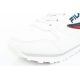 20. Fila Orbit Jr 1010783.98F Schuhe