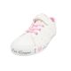 14. Lee Cooper Jr LCW-24-02-2159K Schuhe