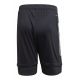 2. Adidas Deutschland Shorts M FI0756