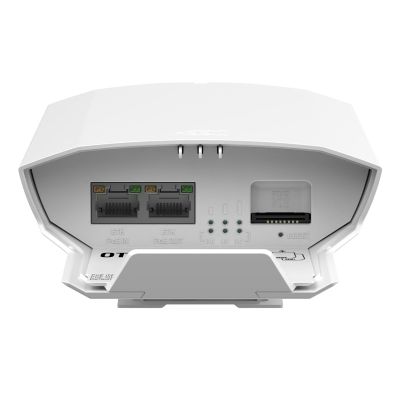 9. Teltonika OTD144 Mobilfunknetz-Router