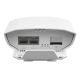 9. Teltonika OTD144 Mobilfunknetz-Router