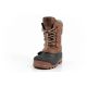 19. Lee Cooper Jr. Schneestiefel LCJ-24-44-2842K