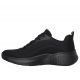 10. Skechers Bobs Sport Infinity W 117550-BBK Schuhe