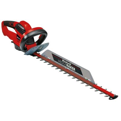 13. Einhell - Heckenschere GE-EH 7067