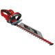 13. Einhell - Heckenschere GE-EH 7067