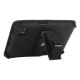 2. Mobilis 063032 Tablet-Hülle 25,4 cm (10") Bumper Schwarz