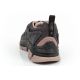 25. Tamaris GTX W 23769-28 073 Schuhe