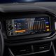 8. KRUGER&MATZ Autoradio KM2016 CarPlay/Android Auto 1DIN
